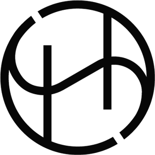 The Scotsman Group Logo