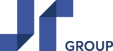JR Group Logo